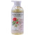 (限時優惠) Saniaquae ((Prestige Rose Aroma)) Aromatic Pets Shampoo 瑰麗玫瑰 寵物洗毛水 台灣製造 500ml 